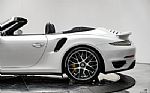2016 911 Thumbnail 9