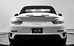 2016 911 Thumbnail 14