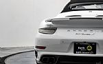 2016 911 Thumbnail 15