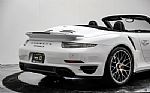 2016 911 Thumbnail 21