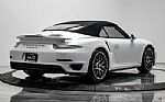2016 911 Thumbnail 19