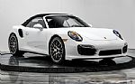 2016 911 Thumbnail 28