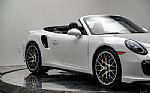 2016 911 Thumbnail 31