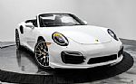 2016 911 Thumbnail 29