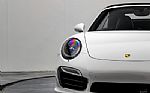 2016 911 Thumbnail 35