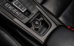 2016 911 Thumbnail 67