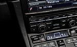 2016 911 Thumbnail 72