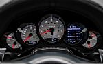 2016 911 Thumbnail 86