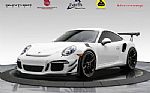 2016 911 Thumbnail 1