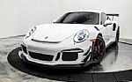 2016 911 Thumbnail 5