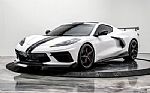 2020 Corvette Thumbnail 7