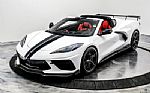 2020 Corvette Thumbnail 8