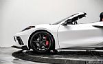 2020 Corvette Thumbnail 11