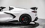 2020 Corvette Thumbnail 12