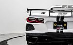 2020 Corvette Thumbnail 18
