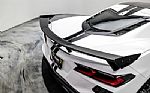 2020 Corvette Thumbnail 19