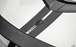 2020 Corvette Thumbnail 20