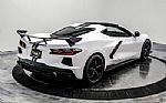 2020 Corvette Thumbnail 25