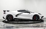 2020 Corvette Thumbnail 27