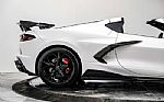 2020 Corvette Thumbnail 28