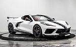 2020 Corvette Thumbnail 30