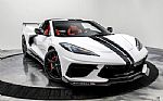 2020 Corvette Thumbnail 32