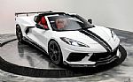 2020 Corvette Thumbnail 33