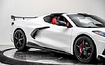 2020 Corvette Thumbnail 34