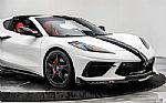 2020 Corvette Thumbnail 35