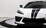 2020 Corvette Thumbnail 39