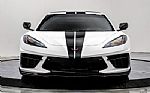 2020 Corvette Thumbnail 38