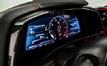 2020 Corvette Thumbnail 42