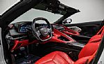 2020 Corvette Thumbnail 44