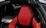 2020 Corvette Thumbnail 51