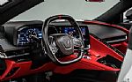 2020 Corvette Thumbnail 54