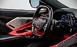2020 Corvette Thumbnail 65