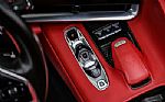 2020 Corvette Thumbnail 66