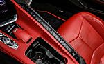 2020 Corvette Thumbnail 70
