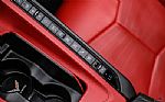 2020 Corvette Thumbnail 71