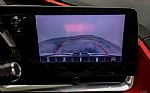 2020 Corvette Thumbnail 75