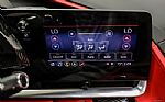 2020 Corvette Thumbnail 78