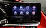 2020 Corvette Thumbnail 80