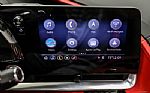2020 Corvette Thumbnail 79