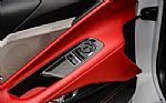 2020 Corvette Thumbnail 88