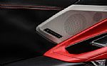 2020 Corvette Thumbnail 90