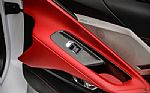 2020 Corvette Thumbnail 92