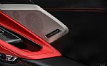 2020 Corvette Thumbnail 94