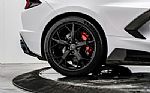2020 Corvette Thumbnail 96