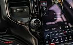 2022 1500 Thumbnail 61