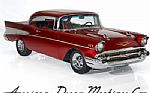 1957 Bel Air Thumbnail 1